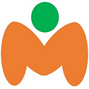 Logo de Mindbridge Resources Corporation