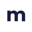 Logo de Minden Marketing