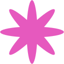 Logo de Minders