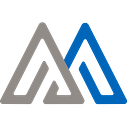 Logo de Mindex