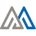 Mindex logo