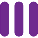 Logo de Mindfield Resources