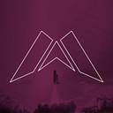 Logo de Mindgroup · Mercadotecnia Digital