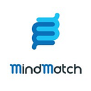 Logo de Mindmatch Consulting