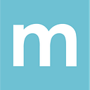 Logo de Mindoula Health