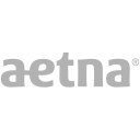 Logo de Mindpath Health