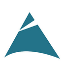 Mindpeak logo