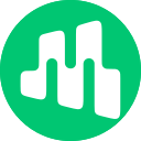 Logo de Mindrift - Data Annotation