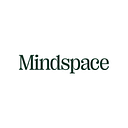 Logo de Mindspace
