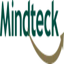 Logo de Mindteck