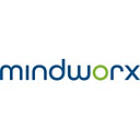 Logo de Mindworx