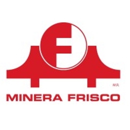 Minera Frisco S.A.B. de C.V
