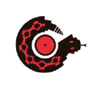 Logo de Minera Media Luna S.A De C.V