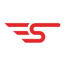 Logo de Minera Sotrami