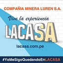 Minera Autlan B 股票