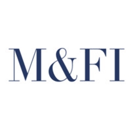 Mineral & Financial Investments Ltd