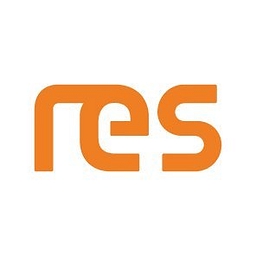 Mineral Res