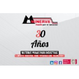 Minerva SA