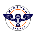 Minerva Defense, Inc