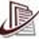 Minet Kenya logo