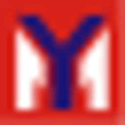 Ming Yang Smart Energy Group Ltd. GDR