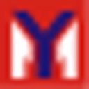 Ming Yang Smart Energy Group Ltd Aktie