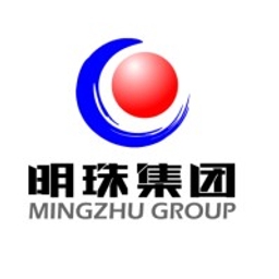 MingZhu Logistics Holdings Ltd