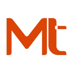 Mingteng International Corporation Inc. Ordinary Shares