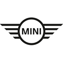 Mini Group logo