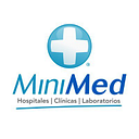 MiniMed