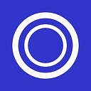 Minimal AI