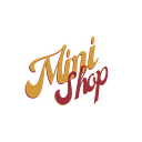 Logo de Minishop Cordoba Srl
