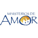 Logo de Ministerios De Amor Ac.
