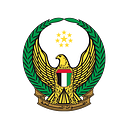 Logo de Ministry of Defence