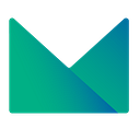Logo de Ministry of Digital Development and Information