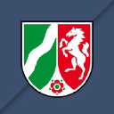 Logo de Ministry of Finance