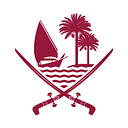 Ministry of Labour logo