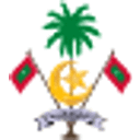 Logo de Ministry of Social and Family Development