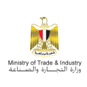 Logo de Ministry of Trade and Industry