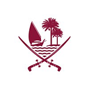 Logo de Ministry of Transport