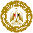 Ministry of Environment and Protected Areas logo