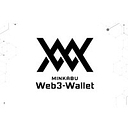 Minkabu The Infonoid Aktie