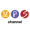 Logo de Minneapolis Public Schools