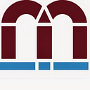 Logo de Minnehaha County