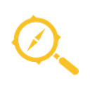 Logo de Minnesota City Jobs