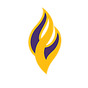 Minnesota State University, Mankato logo