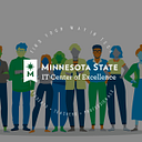 Minnesota IT Services