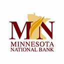 Minnesota National Bank