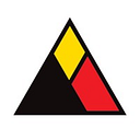Logo de Minopex