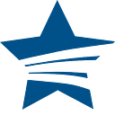 Logo de Minot